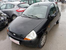 Foto pieza de coche